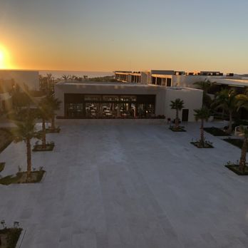Nobu - Hotels Near Me - Cabo San Lucas, BCS Nobu - Hotels Near Me - Cabo San Lucas, BCS