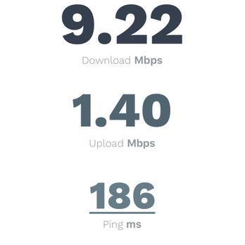 Super 8 by Wyndham Lindsay Olive Tree - Good Wifi speed - Hotels Near Me - Lindsay, California Super 8 by Wyndham Lindsay Olive Tree - Good Wifi speed - Hotels Near Me - Lindsay, California