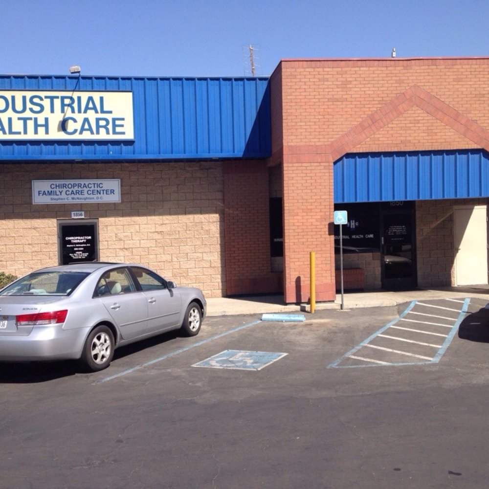 TOP 10 BEST Family Doctor near Fowler, CA - Updated 2026 - Yelp