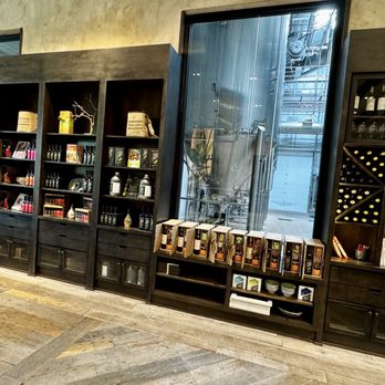 Séka Hills Tasting Room - Venues & Event Spaces Near Me - Brooks, California Séka Hills Tasting Room - Venues & Event Spaces Near Me - Brooks, California