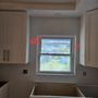 Photo of My Kitchen Design EXPO
