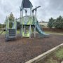 Summercrest Park