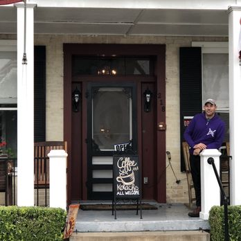 Olle Hotel - Bed & Breakfast Near Me - Flatonia, Texas Olle Hotel - Bed & Breakfast Near Me - Flatonia, Texas