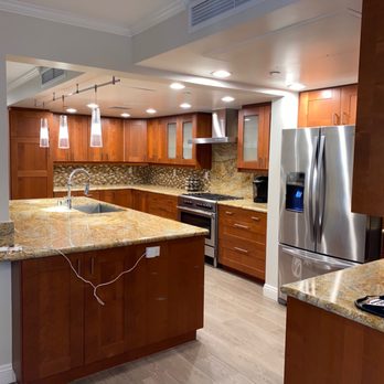 Hyatt Regency - Executive Suite Kitchen - Hotels Near Me - Newport Beach, California Hyatt Regency - Executive Suite Kitchen - Hotels Near Me - Newport Beach, California