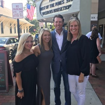 Bode Chiropractic Center - Best of the Pines Awards - Chiropractors Near Me - Aberdeen, North Carolina Bode Chiropractic Center - Best of the Pines Awards - Chiropractors Near Me - Aberdeen, North Carolina