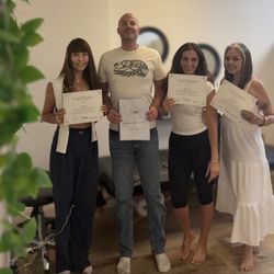 Radiant Reiki Sound Baths