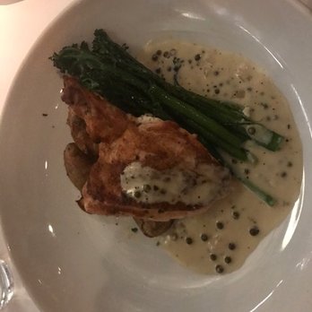 Lindey's - Chicken - New American Near Me - Columbus, Ohio Lindey's - Chicken - New American Near Me - Columbus, Ohio
