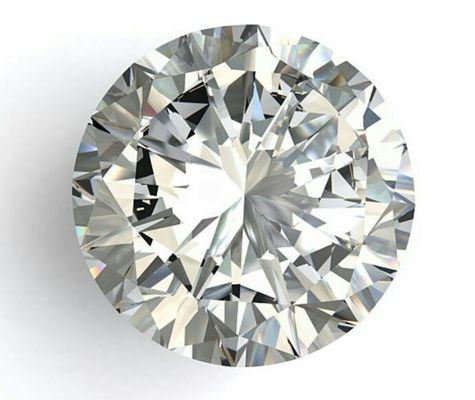 Hong Duc Jewelry by null