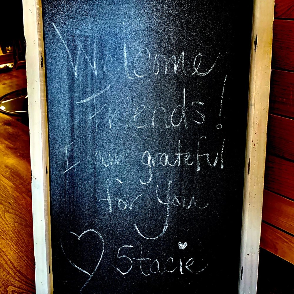 Inspiring Styles - Welcome sign - Nail Technicians Near Me - Prospect, Connecticut Inspiring Styles - Welcome sign - Nail Technicians Near Me - Prospect, Connecticut