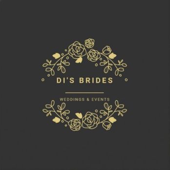 Di's Brides Weddings and Events - Our business cards - Party & Event Planning Near Me Di's Brides Weddings and Events - Our business cards - Party & Event Planning Near Me