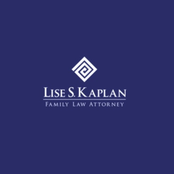 Lise S Kaplan - Lise S Kaplan - Divorce & Family Law Near Me - Macon, Georgia