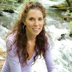 Sanctuary Massage & Body Mind Radiance