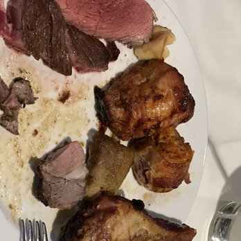 Gaucho Urbano - Different meats - Steakhouses Near Me - Pigeon Forge, Tennessee Gaucho Urbano - Different meats - Steakhouses Near Me - Pigeon Forge, Tennessee