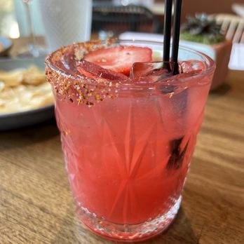 La Capital MX - New Mexican Cuisine Near Me - Charlotte, North Carolina La Capital MX - New Mexican Cuisine Near Me - Charlotte, North Carolina