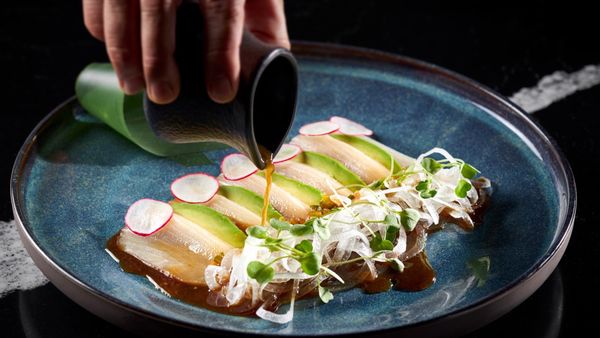 Wren Tysons by null Wren Tysons by null