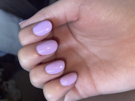 MANI PEDI ME - Updated August 2024 - 43 Photos & 96 Reviews - 7508 W
