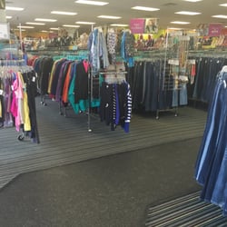 Plato's Closet College Station