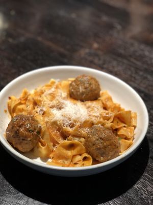 Derby Order Food Online 224 Photos 137 Reviews Comfort