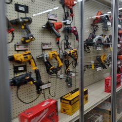 Harris Ace Hardware