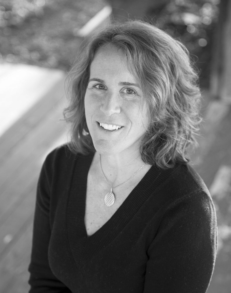 HALLIE MAGDEN Updated September 2024 710 Hancock St, Ithaca, New