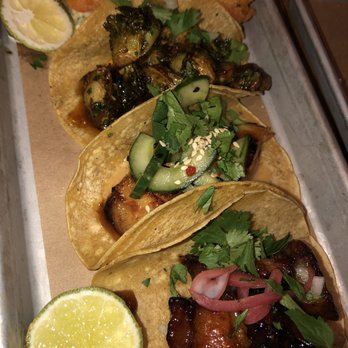 Bartaco Mosaic - tacos! - Tacos Near Me - Fairfax, Virginia Bartaco Mosaic - tacos! - Tacos Near Me - Fairfax, Virginia