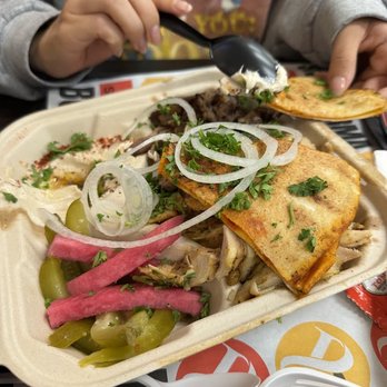 Borjstar Shawarma Shop - Middle Eastern Near Me - Gardena, California Borjstar Shawarma Shop - Middle Eastern Near Me - Gardena, California