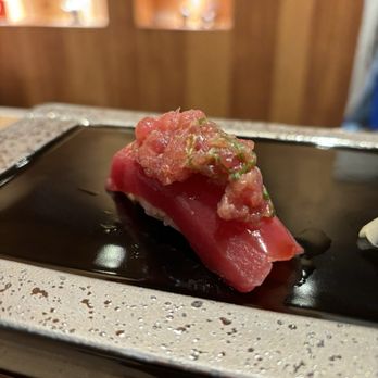 Omakase Yume - Omakase - Sushi Bars Near Me - Chicago, Illinois
