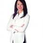 Photo of Jane Olson,MD