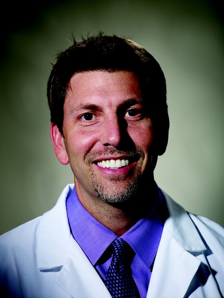 Steven G. Reece, MD - child therapist in Richmond, VA
