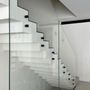 Photo of Aluminum Glass Pro Systems