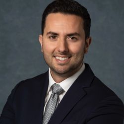 Sean Rajaee, MD - Profile 2