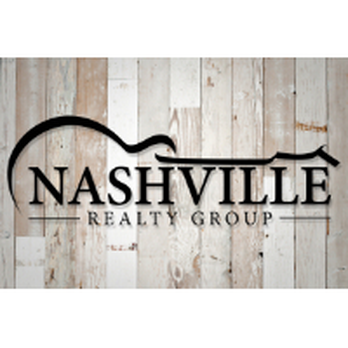 Nashville Realty Group - Real Estate Services Near Me - Franklin, Tennessee Nashville Realty Group - Real Estate Services Near Me - Franklin, Tennessee