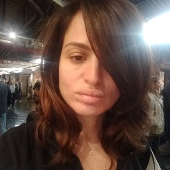 My Darling Ivy - Hair Stylists Near Me - New York, New York My Darling Ivy - Hair Stylists Near Me - New York, New York