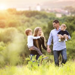Epiphany Coaching - Family and Parenting