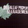 Photo of GreenLeaf Property Management