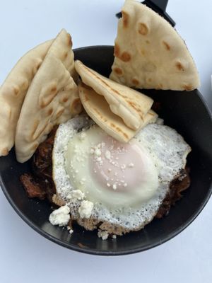 Anatolia Cuisine DC by null