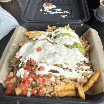 La Taqueria Brand - Mexican Near Me - Long Beach, California La Taqueria Brand - Mexican Near Me - Long Beach, California