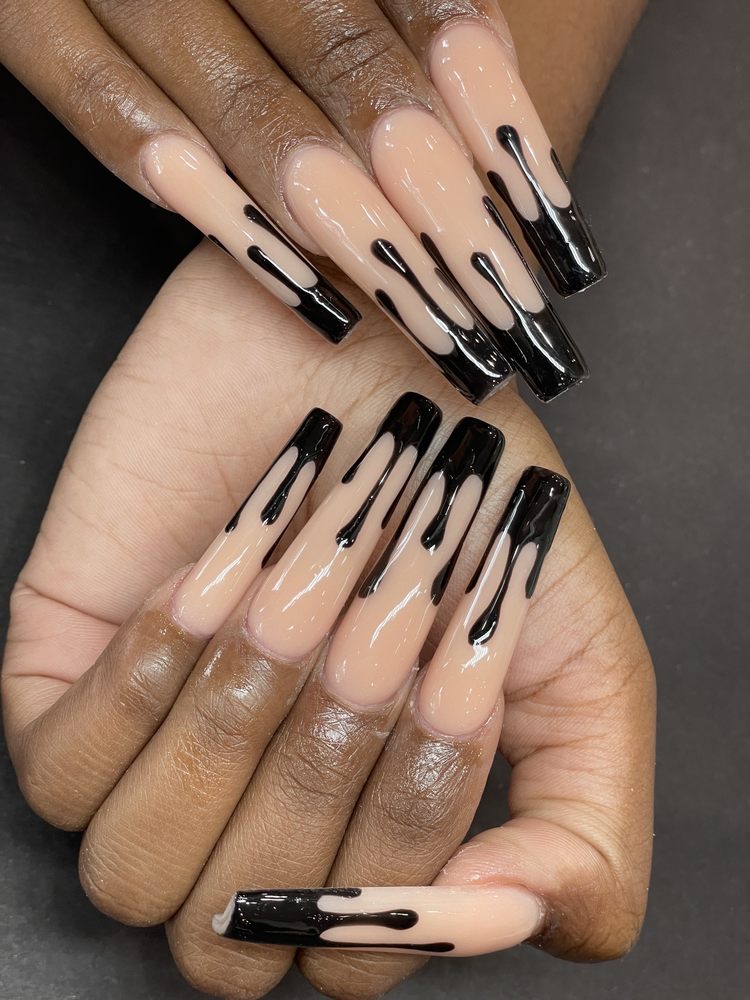 THT NAIL SALON Updated May 2024 330 Photos & 17 Reviews 400 N