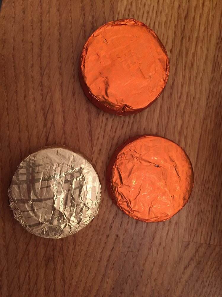 PIZZAFACE Updated April 2024 11 Photos & 13 Reviews 35 St