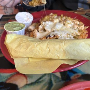 Sonora Cantina - Arroz con Pollo - Mexican Near Me - Big Bear Lake, California Sonora Cantina - Arroz con Pollo - Mexican Near Me - Big Bear Lake, California