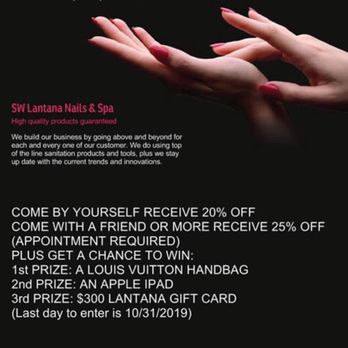 Lantana Nails - Nail Salons Near Me - Austin, Texas Lantana Nails - Nail Salons Near Me - Austin, Texas