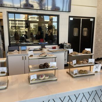 Batch & Box - La Jolla - Bakeries Near Me - San Diego, California Batch & Box - La Jolla - Bakeries Near Me - San Diego, California