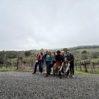 Christopher Creek Winery - Wineries Near Me - Healdsburg, California Christopher Creek Winery - Wineries Near Me - Healdsburg, California