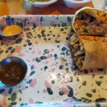 Mal Pan - Mexican Near Me - Charlotte, North Carolina Mal Pan - Mexican Near Me - Charlotte, North Carolina