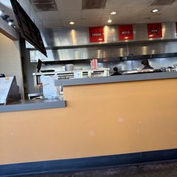 La Michoacana - El Monte