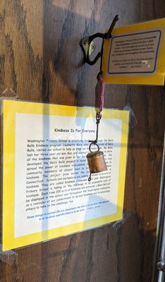 Hickory Stick Book Shop by null