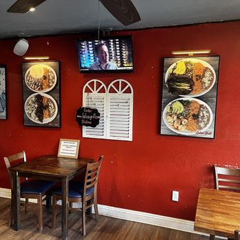 Lalos Grill Restaurant - Mexican Near Me - Inglewood, California Lalos Grill Restaurant - Mexican Near Me - Inglewood, California