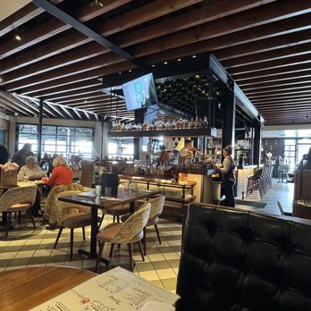 Julep Cast Iron Kitchen + Drink - New American Near Me - Brea, California Julep Cast Iron Kitchen + Drink - New American Near Me - Brea, California