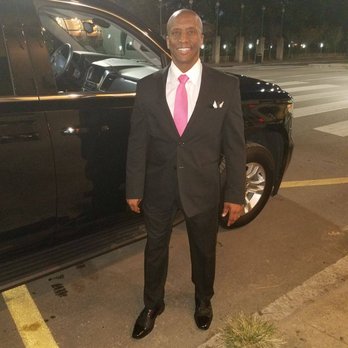 Truth Limousine Services - Professional and courteous drivers are the mainstay of our business. - Limos Near Me