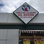 Pollos Asados El Regio